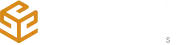 Portal